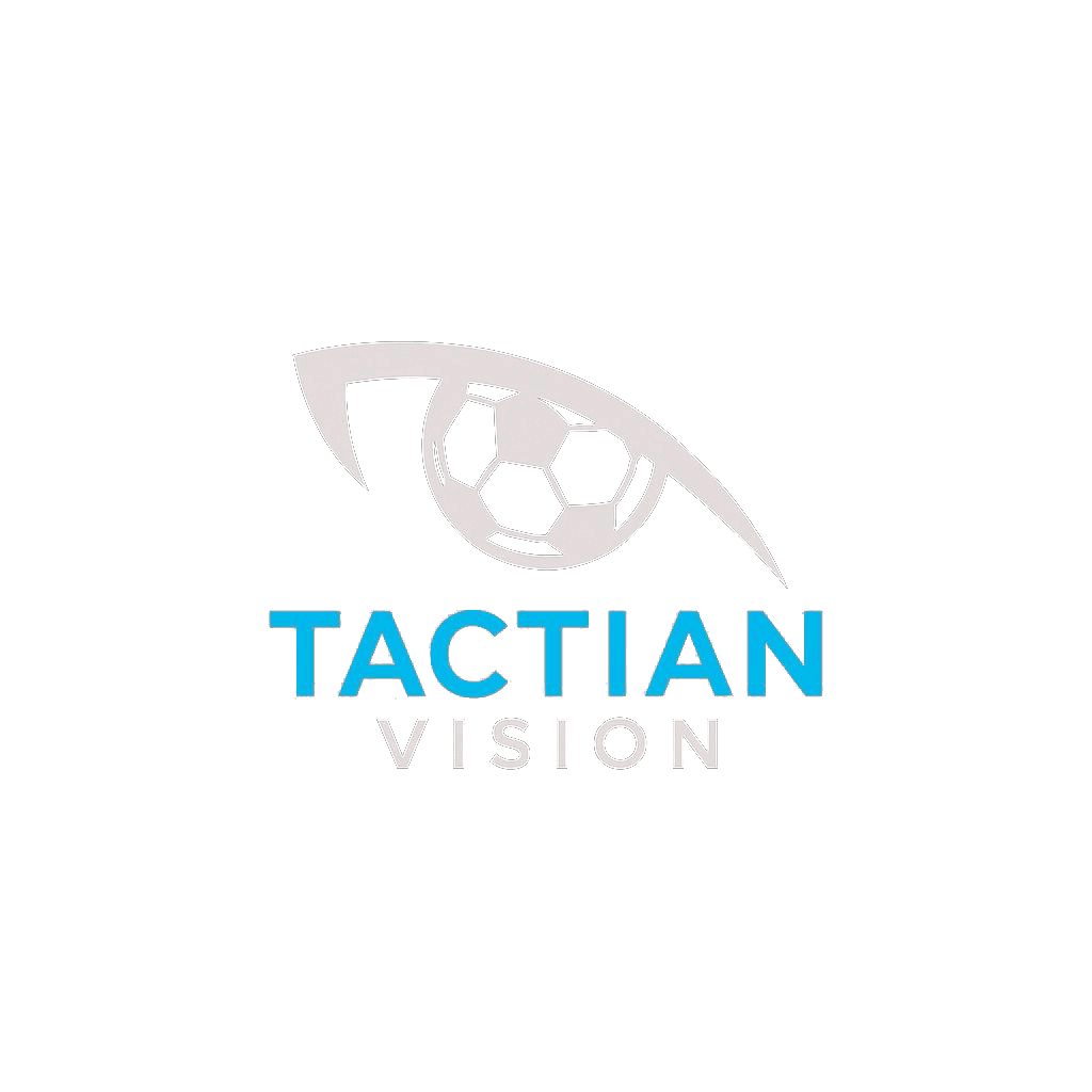 Tactian Vision