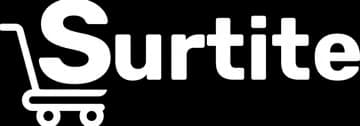 Surtite